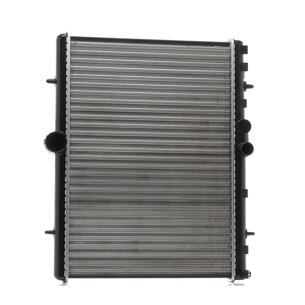 Radiator, Engine Cooling Stark SKRD-0120452 SKRD-0120452 - photo 1