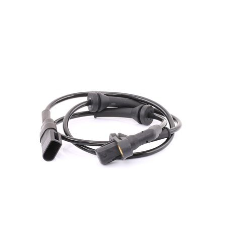 ABS Sensor Stark SKWSS-0350782 SKWSS-0350782 - photo 1