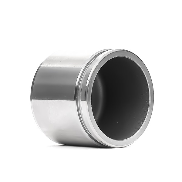 Piston, Brake Caliper RIDEX 2248P0033 2248P0033 - photo 1