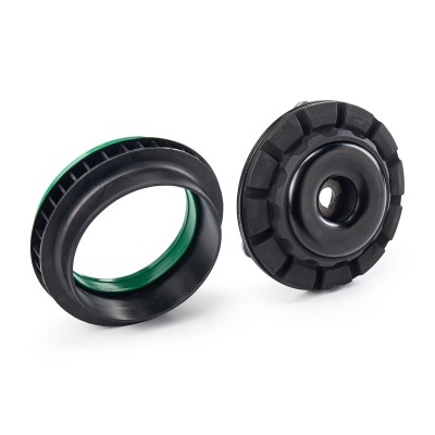 Strut Support Bearing Front RIDEX 1180S0515 1180S0515 - photo 7