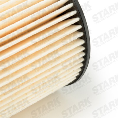 Fuel Filter Stark SKFF-0870089 SKFF-0870089 - photo 5