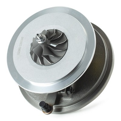 Turbo cartridge (core) RIDEX 4973C0006 4973C0006 - photo 5