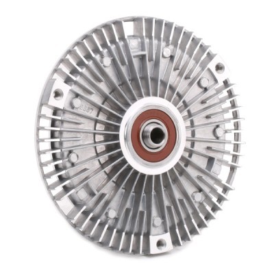 Clutch, Radiator Fan RIDEX 509C0051 509C0051 - photo 6