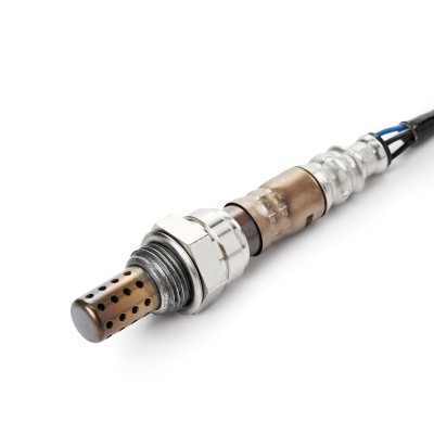 Lambda (Oxygen) Sensor RIDEX 3922L0795 3922L0795 - photo 4