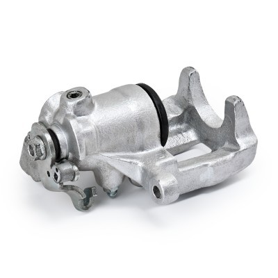 Brake Caliper RIDEX 78B1280R 78B1280R - photo 4