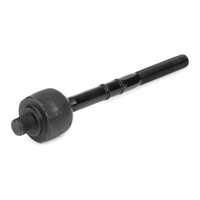 Tie Rod Assembly RIDEX 51T0254 51T0254 - photo 4