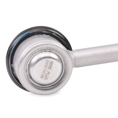 Stabilizer Link RIDEX 3229S0082P 3229S0082P - photo 6