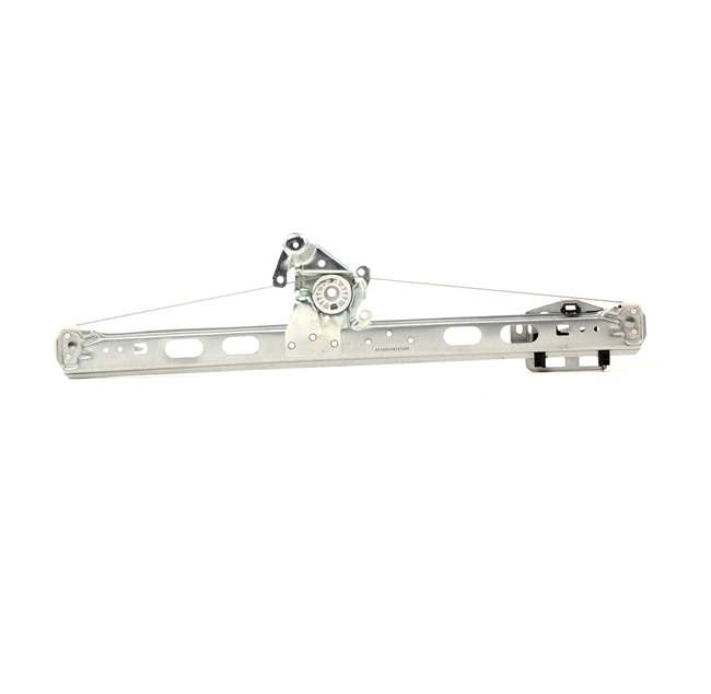Window Regulator Stark SKWR-0420350 SKWR-0420350 - photo 1