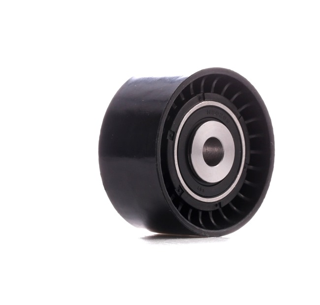 V-Ribbed Belt Deflection Guide Pulley Stark SKDG-1080085 SKDG-1080085 - photo 1