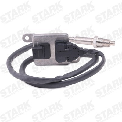 NOx-Sensor Stark SKNS-2260019 SKNS-2260019 - photo 4