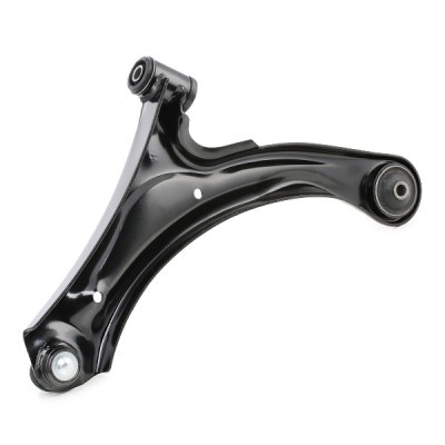 Control Arm RIDEX 273C0825 273C0825 - photo 3
