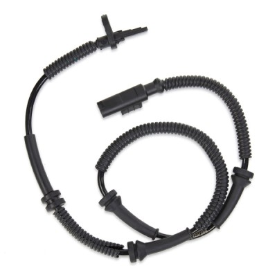 ABS Sensor RIDEX 412W1265P 412W1265P - photo 3
