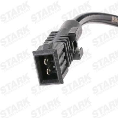 ABS Sensor Stark SKWSS-0350408 SKWSS-0350408 - photo 5