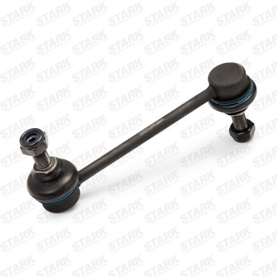Stabilizer Link Stark SKST-0230231 SKST-0230231 - photo 3
