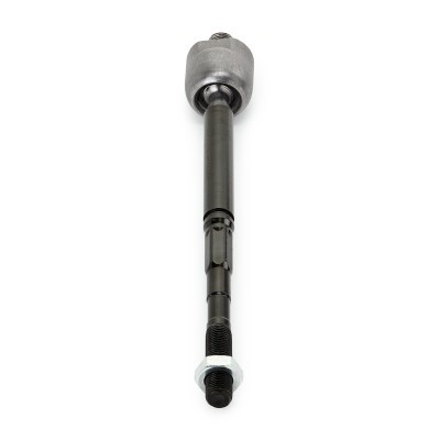 Tie Rod Assembly RIDEX 51T1032 51T1032 - photo 4