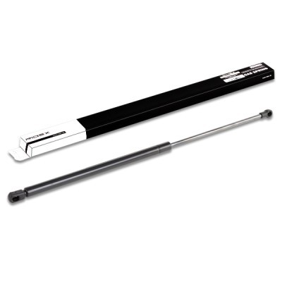 Gas Spring, boot-/cargo area RIDEX 219G0057 219G0057 - photo 3