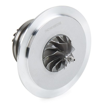 Turbo cartridge (core) RIDEX 4973C0148 4973C0148 - photo 3
