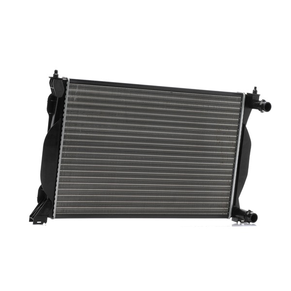 Radiator, Engine Cooling Stark SKRD-0120182 SKRD-0120182 - photo 1