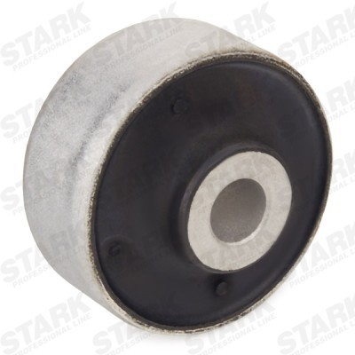Control Arm Bushing Stark SKTA-1060038 SKTA-1060038 - photo 4