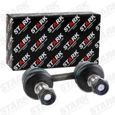 Stabilizer Link Stark SKST-0230194 SKST-0230194 - photo 2