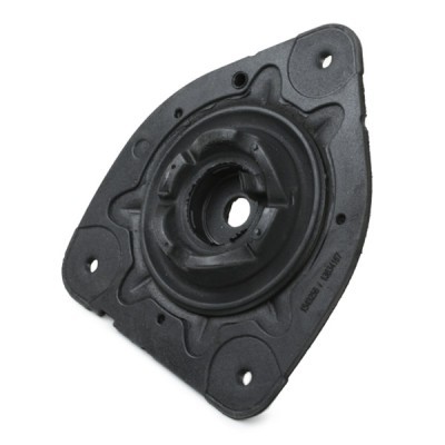 Strut Support Bearing Front RIDEX 1180S0248 1180S0248 - photo 3