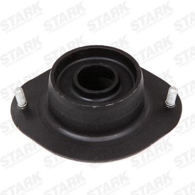 Strut Support Bearing Front Stark SKSS-0670008 SKSS-0670008 - photo 3