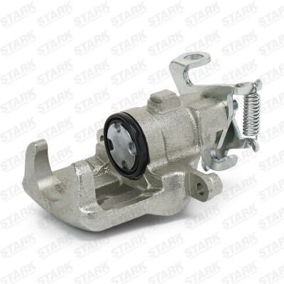 Brake Caliper Stark SKBC-0460155 SKBC-0460155 - photo 4