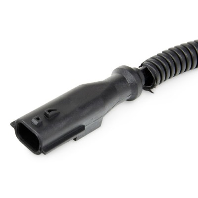 ABS Sensor RIDEX 412W1088P 412W1088P - photo 4