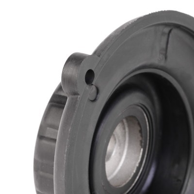 Strut Support Bearing Front RIDEX 1180S0058 1180S0058 - photo 5