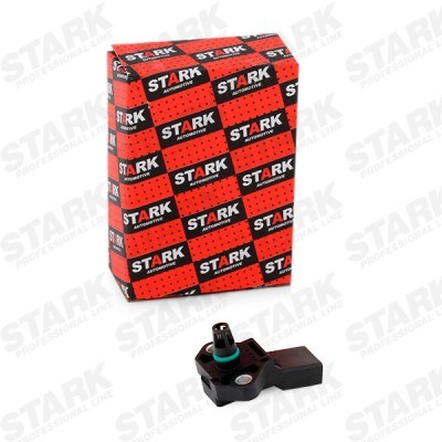 Boost pressure sensor Stark SKBPS-0390016 SKBPS-0390016 - photo 2