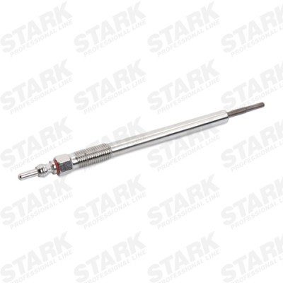 Glow Plug Stark SKGP-1890166 SKGP-1890166 - photo 3