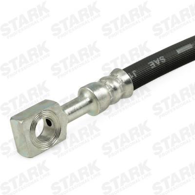 Brake Hose Stark SKBH-0820218 SKBH-0820218 - photo 6