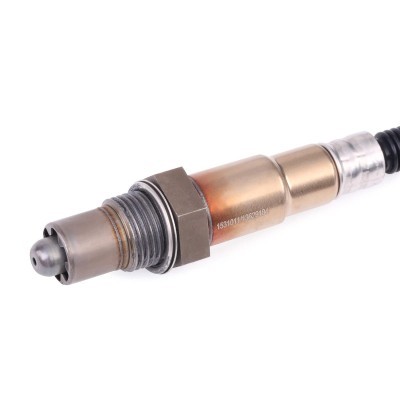 Lambda (Oxygen) Sensor RIDEX 3922L0178P 3922L0178P - photo 4
