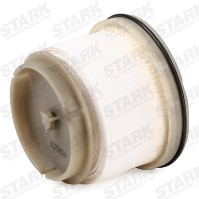Fuel Filter Stark SKFF-0870134 SKFF-0870134 - photo 4