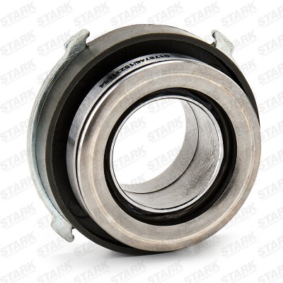 Clutch Kit Stark SKCK-0100575 SKCK-0100575 - photo 6