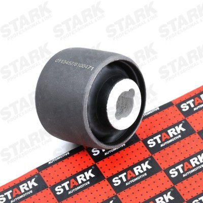 Control Arm Bushing Stark SKTA-1060078 SKTA-1060078 - photo 2