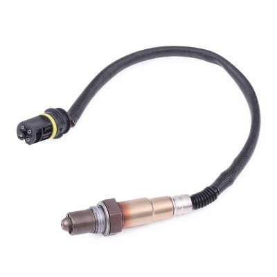 Lambda (Oxygen) Sensor RIDEX 3922L0014P 3922L0014P - photo 3