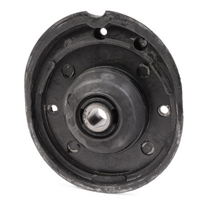 Strut Support Bearing Front RIDEX 1180S0115 1180S0115 - photo 3