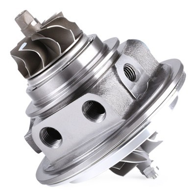 Turbo cartridge (core) RIDEX 4973C0049 4973C0049 - photo 6