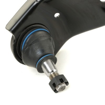 Control Arm RIDEX 273C0853 273C0853 - photo 4