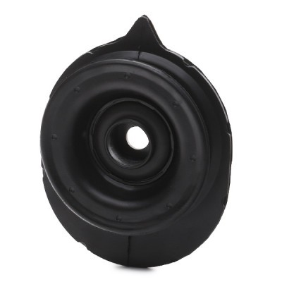 Strut Support Bearing Front RIDEX 1180S0137 1180S0137 - photo 4
