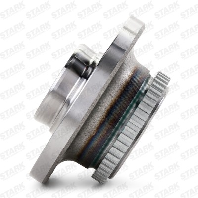 Wheel Bearing Stark SKWB-0180171 SKWB-0180171 - photo 6