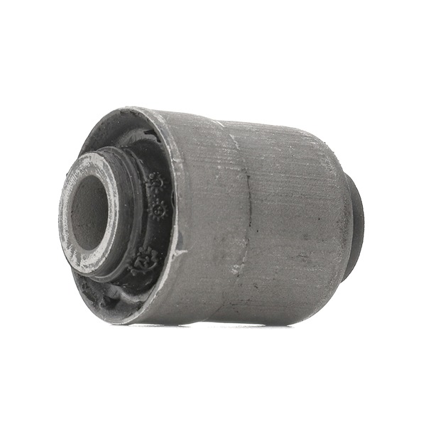 Control Arm Bushing Stark SKTA-1060498 SKTA-1060498 - photo 1