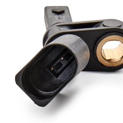 ABS Sensor RIDEX 412W0017P 412W0017P - photo 4