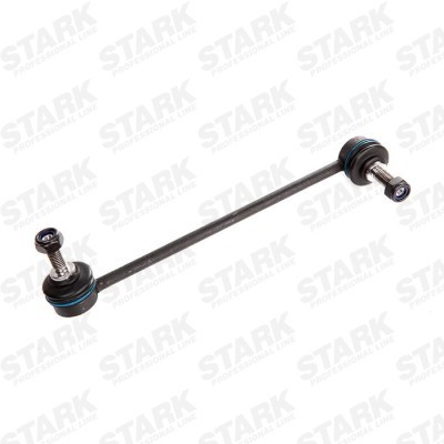 Stabilizer Link Stark SKST-0230031 SKST-0230031 - photo 2