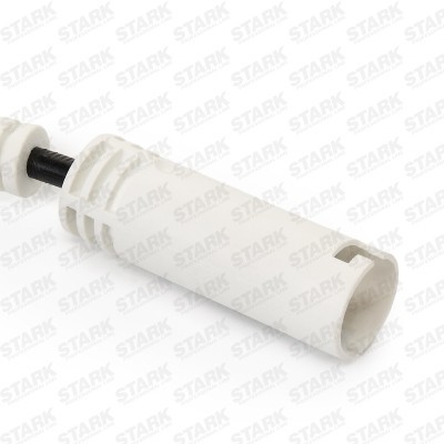 Sensor, Brake Pad Wear Stark SKWW-0190109 SKWW-0190109 - photo 5