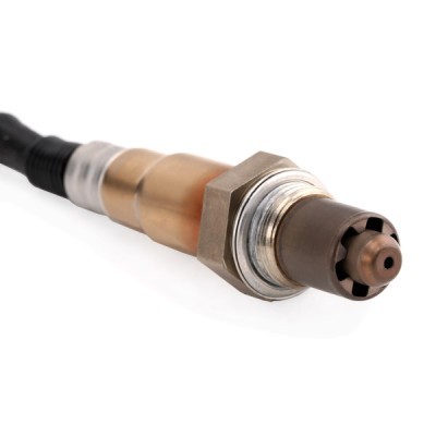 Lambda (Oxygen) Sensor RIDEX 3922L0016 3922L0016 - photo 3