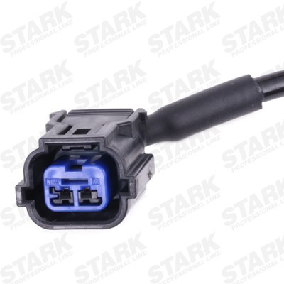 ABS Sensor Stark SKWSS-0351174 SKWSS-0351174 - photo 5