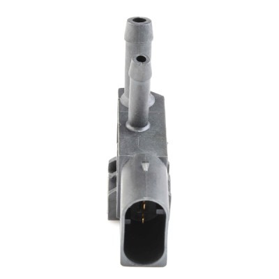 Exhaust pressure sensor RIDEX 4272S0014 4272S0014 - photo 5