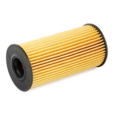 Oil Filter RIDEX 7O0291 7O0291 - photo 3